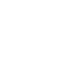 設(shè)備廣泛應(yīng)用在金屬礦山，砂石骨料廠(chǎng)，配套給移動(dòng)破碎設(shè)備制造企業(yè)。